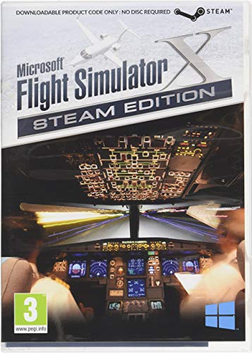 Fsx steam aircraft downloads